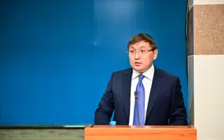 Капитал - Промпредприятия обяжут устранять экологический ущерб