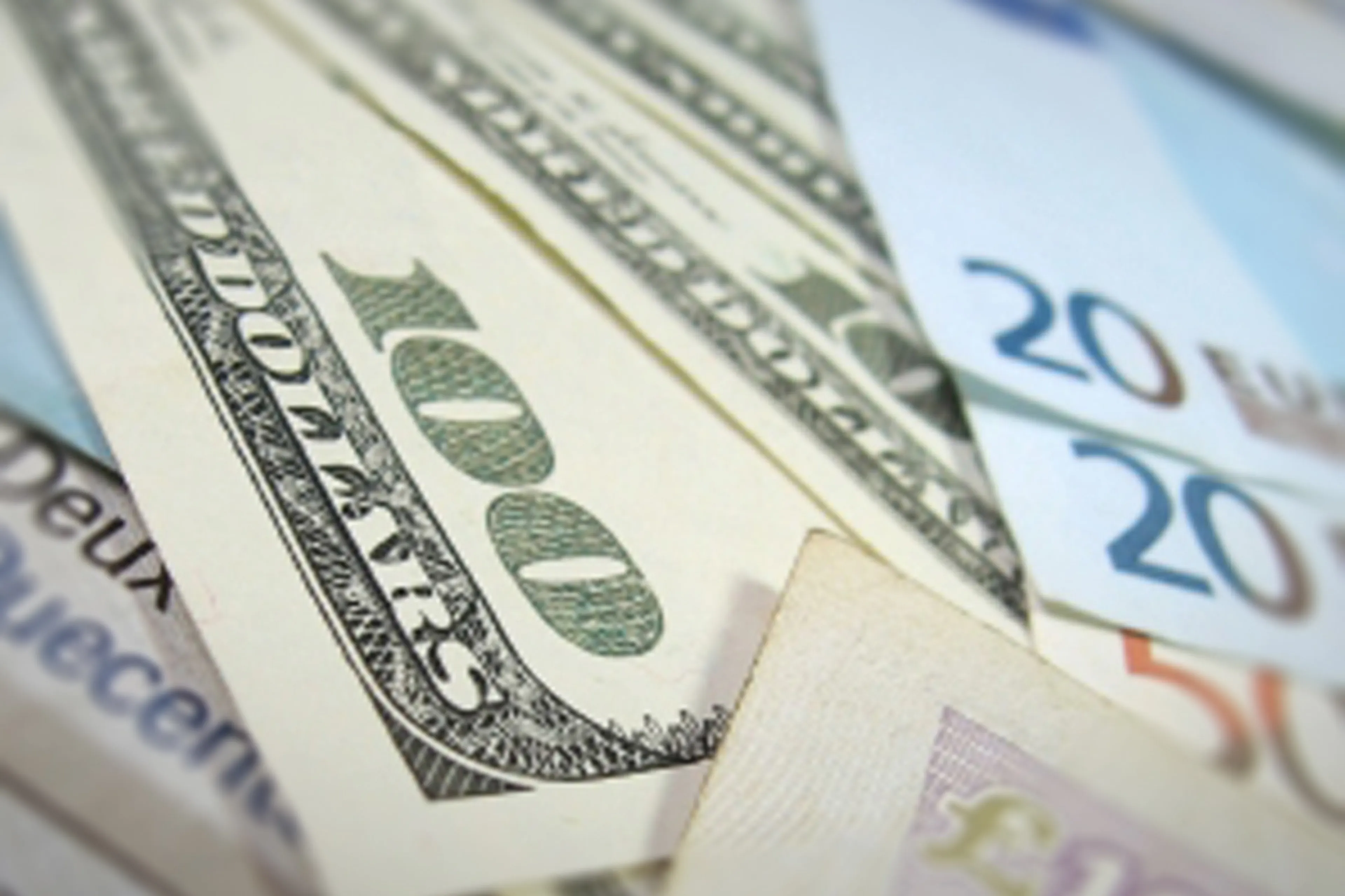 Капитал - Официальные курсы инвалют на 29 октября