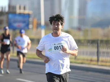 Куандыку Бишимбаеву продлили срок ареста