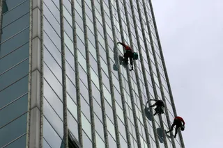 Фото: Руслан Пряников