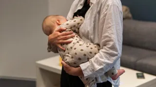 Фото: сайт министерства здравоохранения