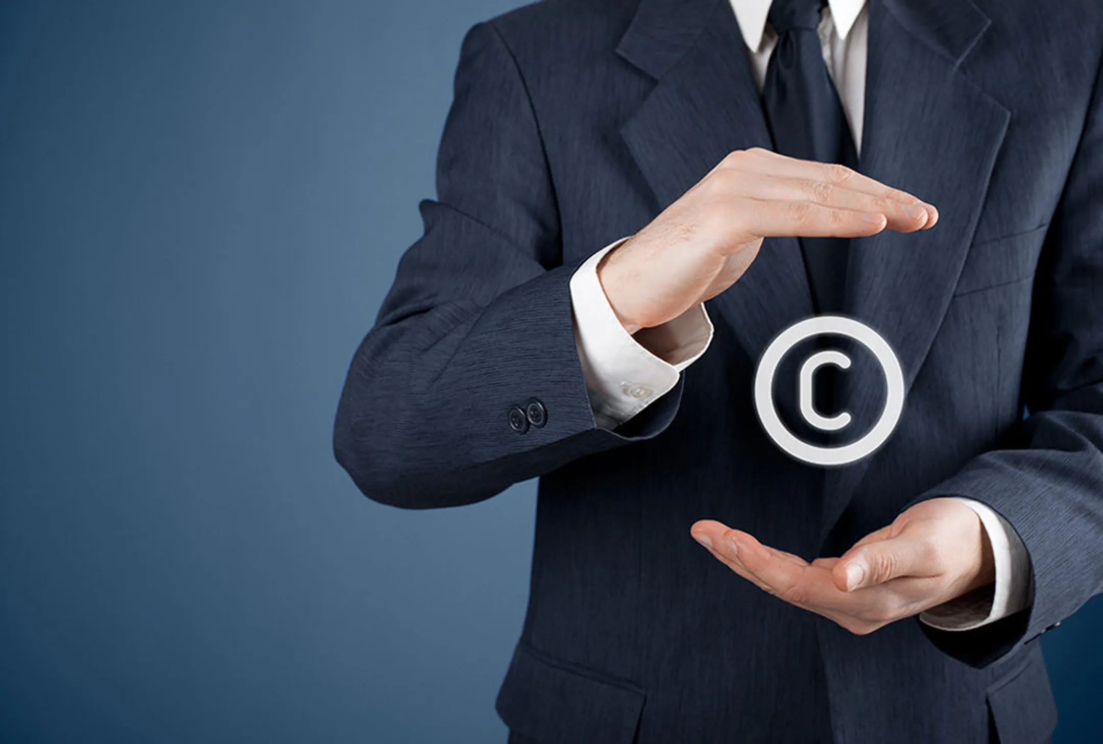 Как зарегистрировать авторские права в Казахстане - Image Kapital.kz