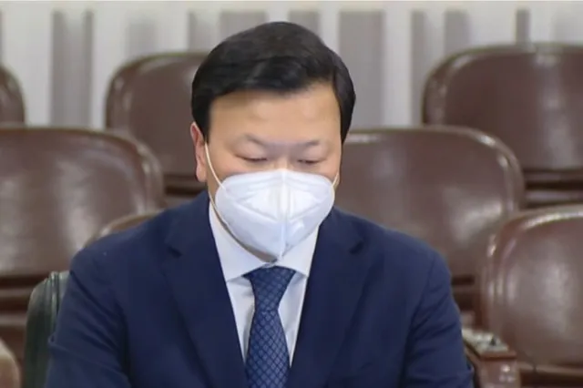 gov.kz