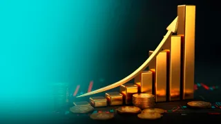 Капитал - Рост активов банковского сектора РК, какие банки в лидерах?