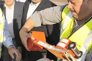 Капитал - Известны первые результаты расшифровки черных ящиков A321