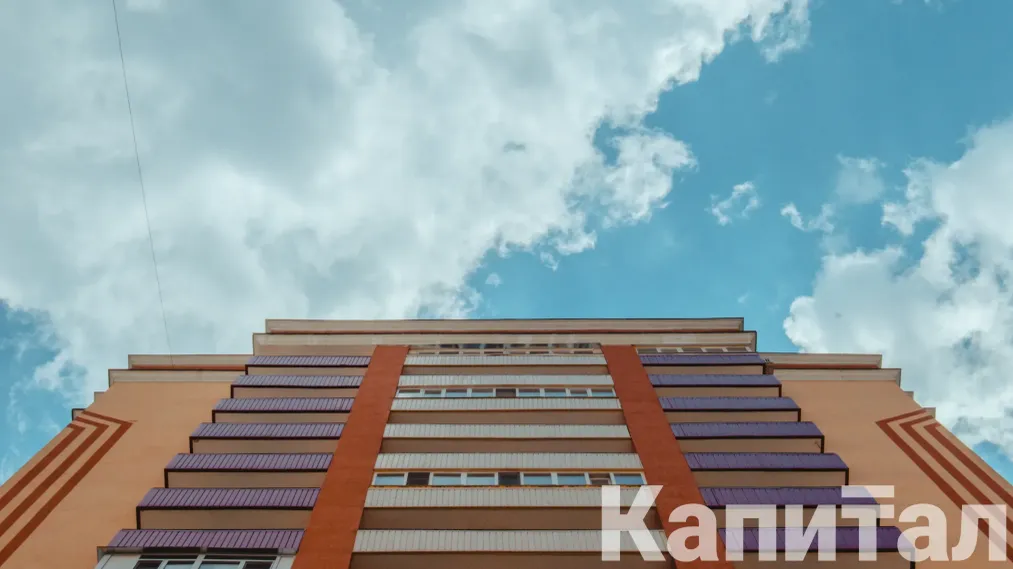 Фото: Валерия Змейкова 