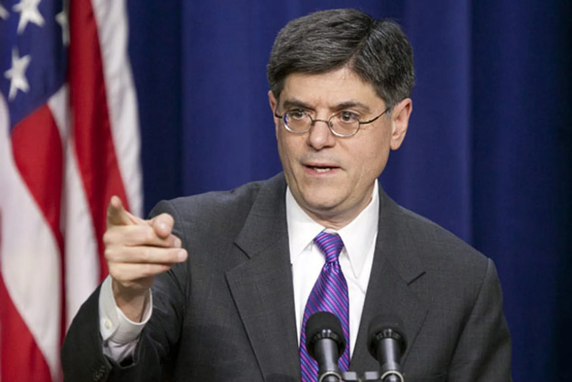 Капитал - В США названа дата возможного дефолта