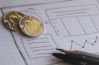 Капитал - Прокурорский фильтр и сопровождение инвестпроектов