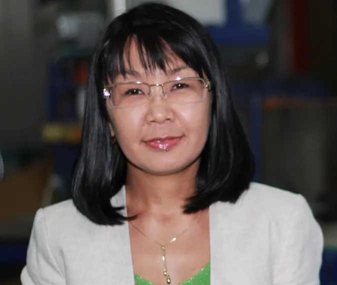 Капитал - «Экспортная акселерация»: компании заключили контракты на $262 млн