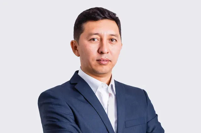 primeminister.kz