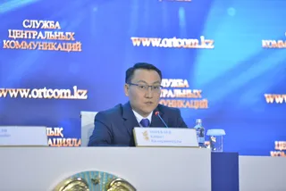 Капитал - Какие товары казахстанские компании могут экспортировать