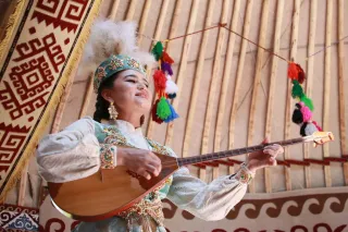 Фото: Руслан Пряников