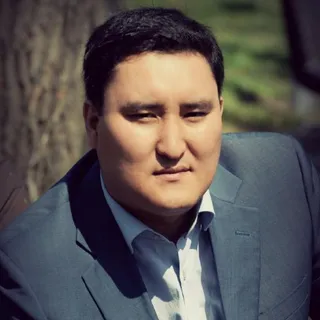 Капитал - Уволился пресс-секретарь акима города Алматы