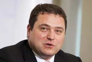 Капитал - Kaspi bank создал компанию для очистки баланса