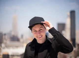 Капитал - Павел Дуров рассказал о попытке подкупа его сотрудников