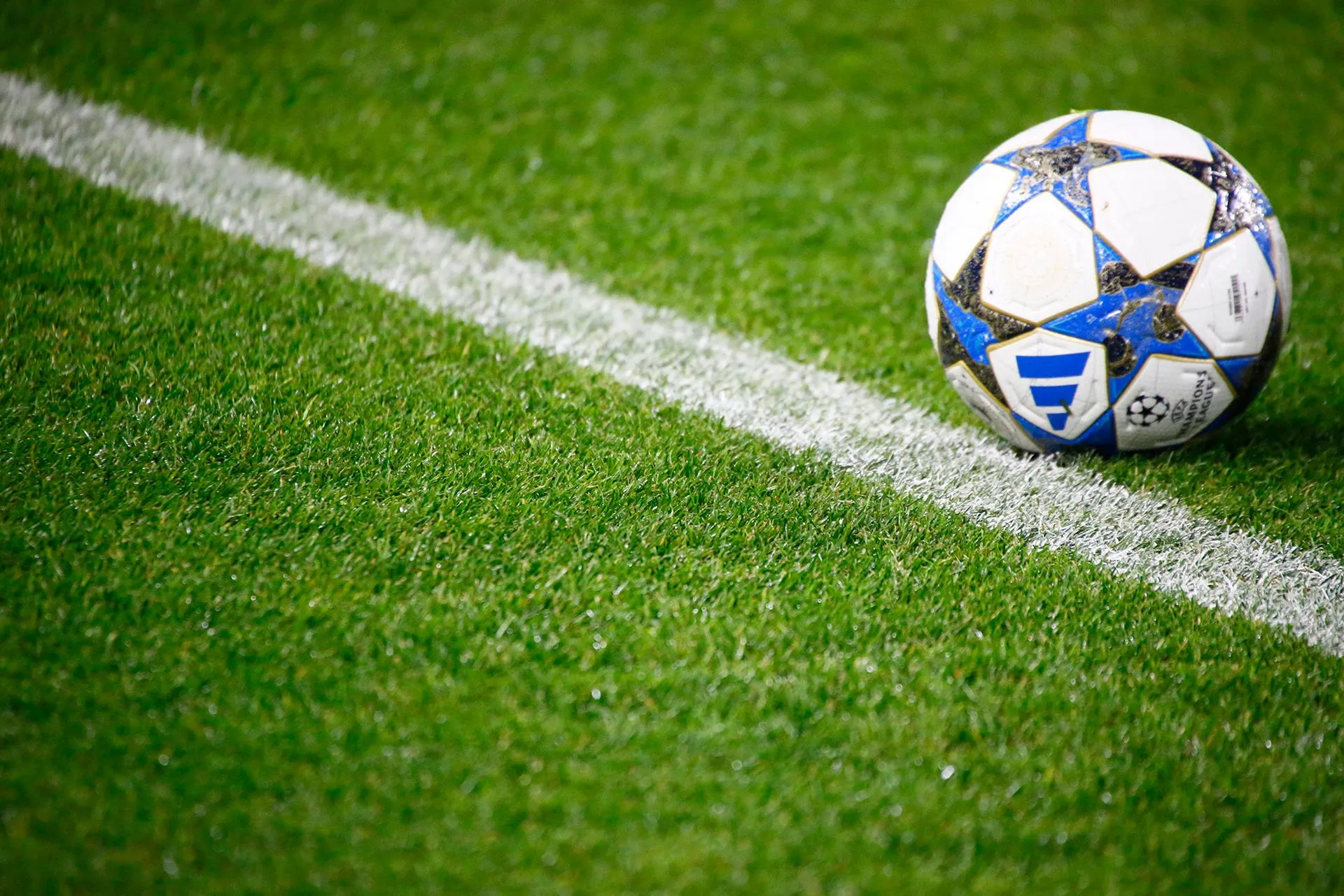 Фото: Руслан Пряников 