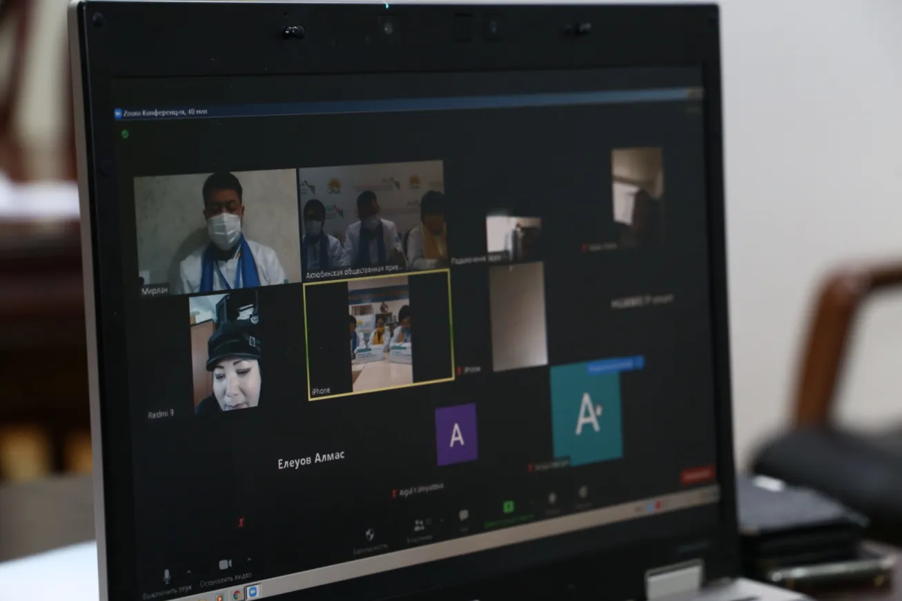 «Дорожная карта бизнеса-2025»: как реализуют 100 проектов - фото kapital.kz