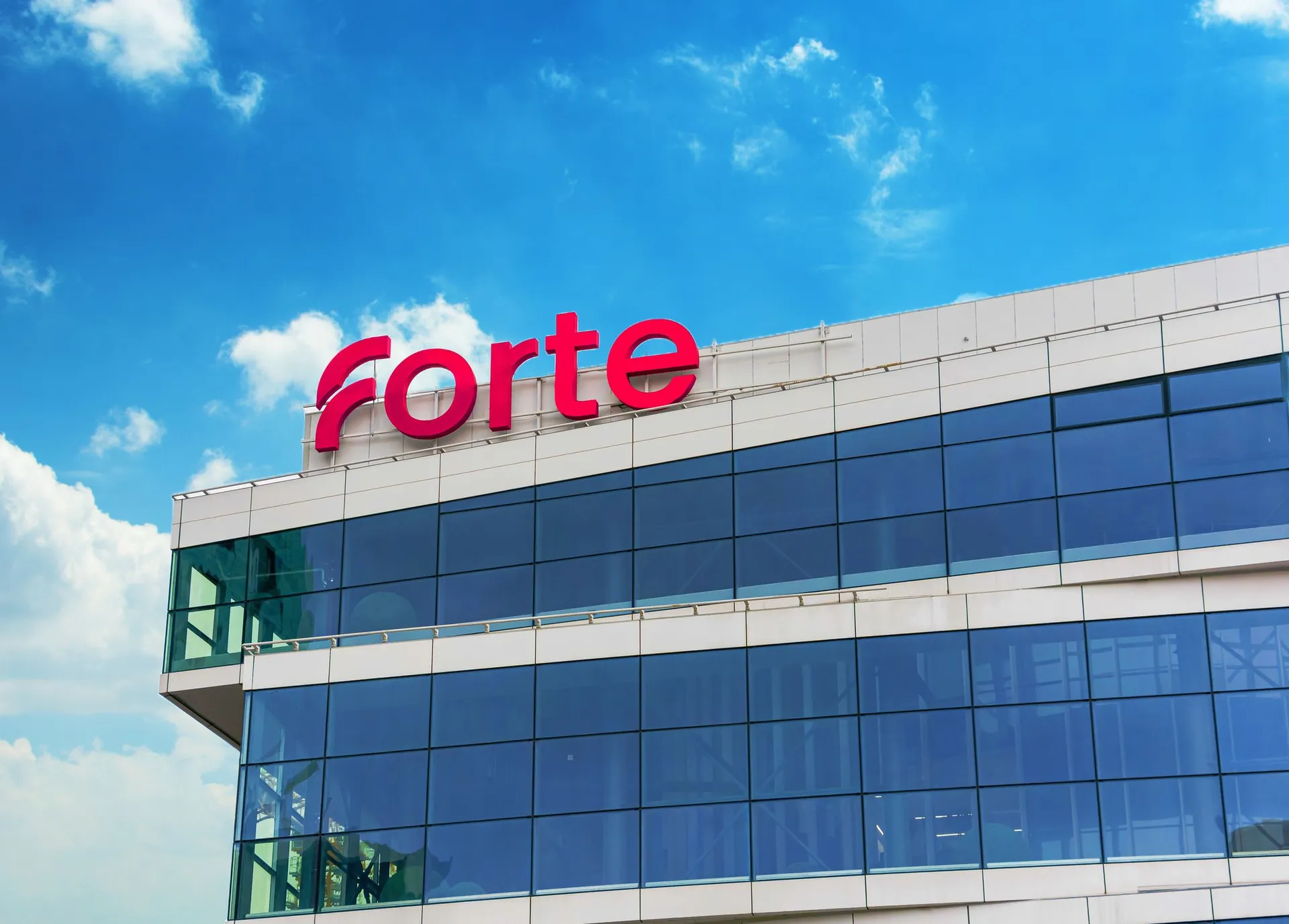 Капитал - ForteBank станет новым владельцем Home Credit Bank 