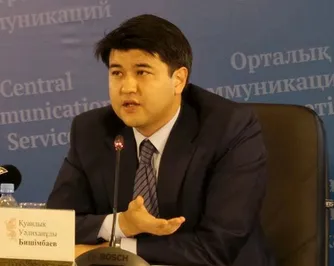 Байтерек намерен выделить жилье для очередников Алматы