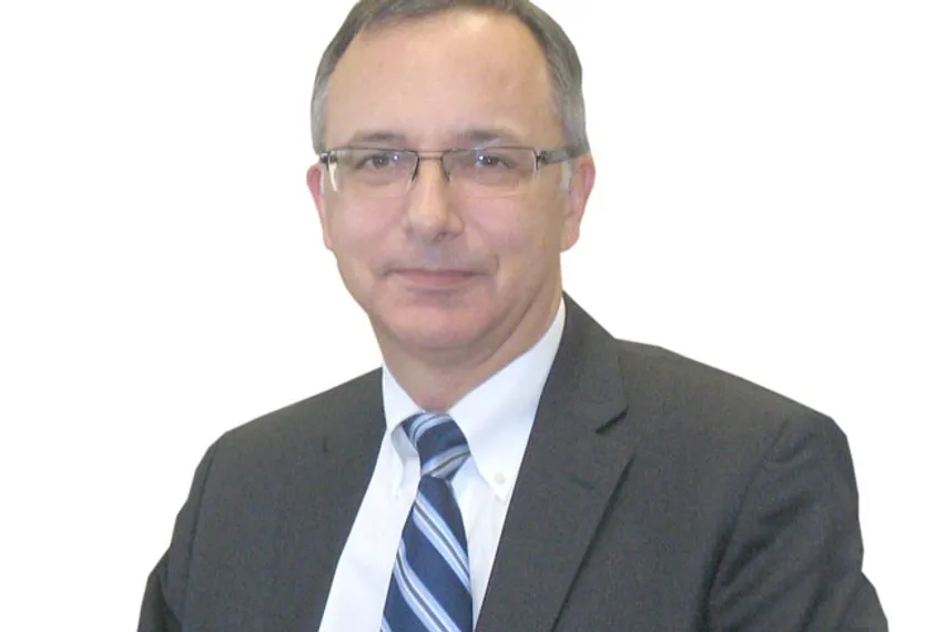 Капитал - Управляющим директором NCOC стал Бруно Жардэн