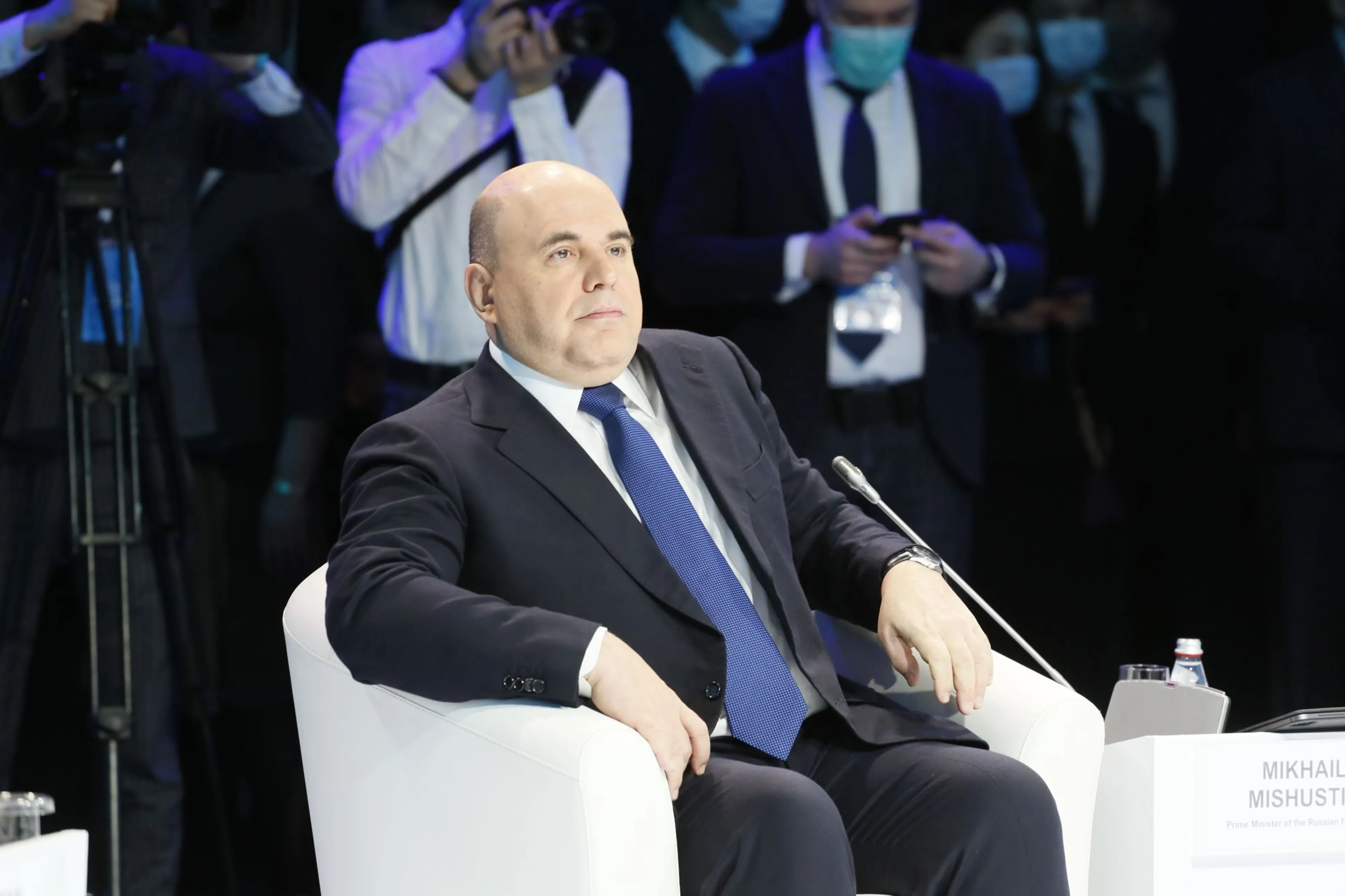 РК предложили подключиться к сервису «Путешествую без COVID-19» - фото kapital.kz