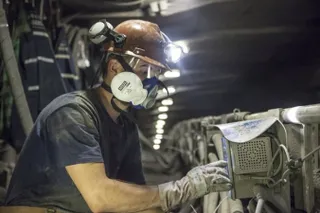 Капитал - Что грозит работодателям при неуплате профессиональных пенсионных взносов