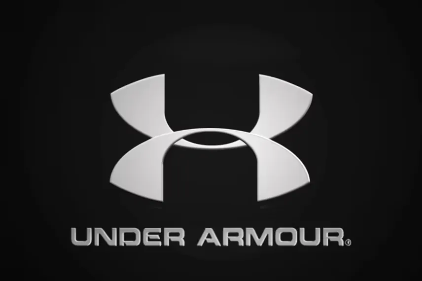 Капитал - Акции Under Armour выросли на 17% после публикации финансовых результатов