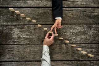 Капитал - Что вытянет экономику из стагнации?