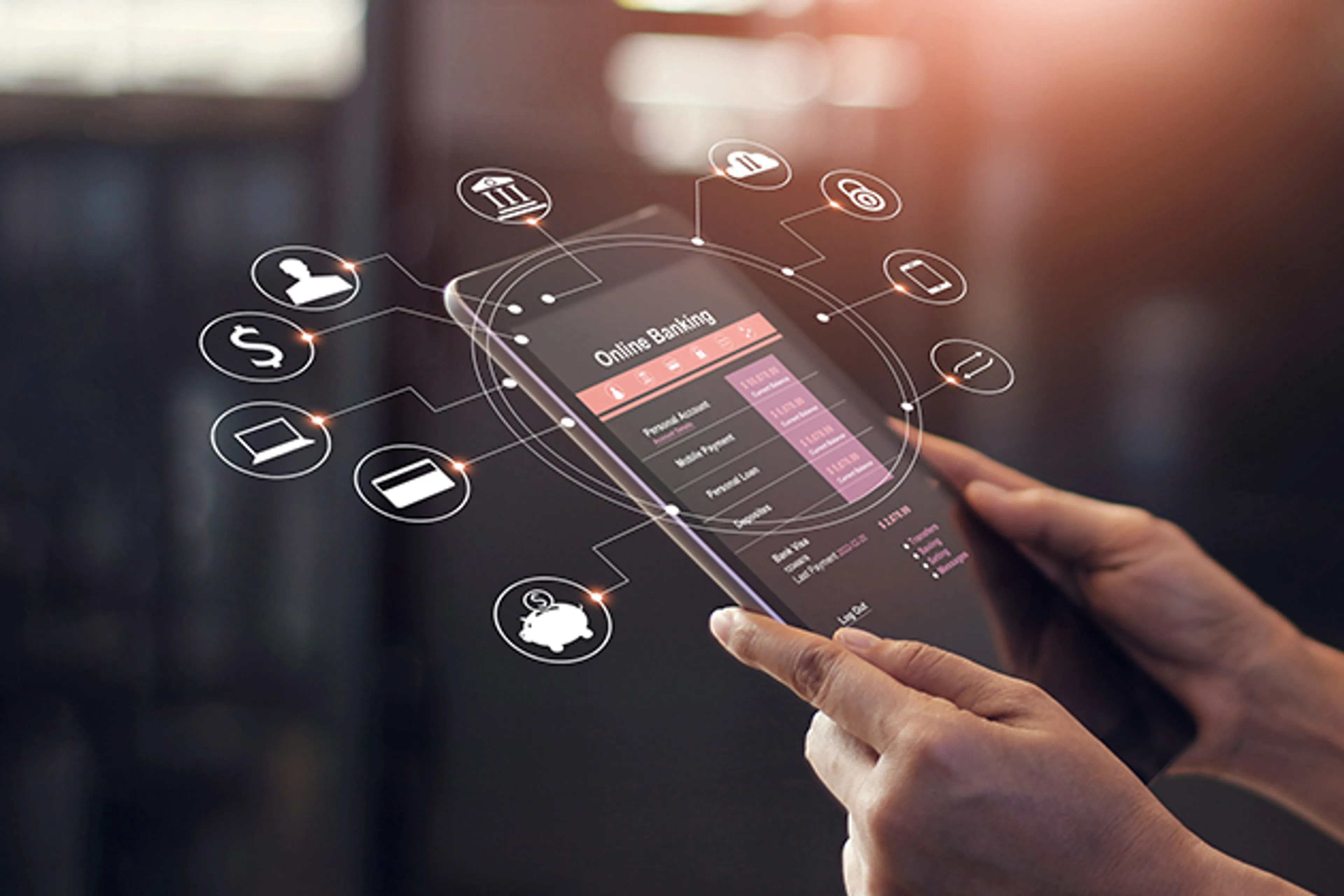 Капитал - Как избавиться от наследия прошлого?