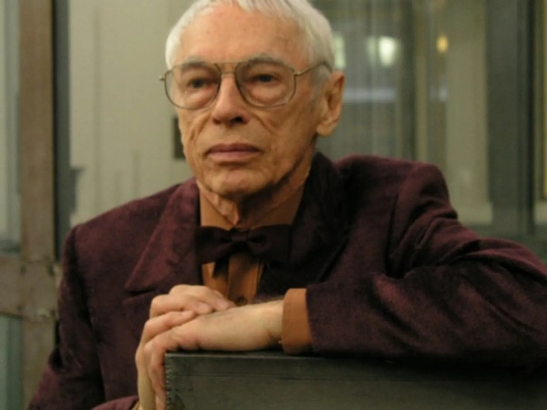 Капитал - Творческий вечер Александра Зацепина состоится в Астане