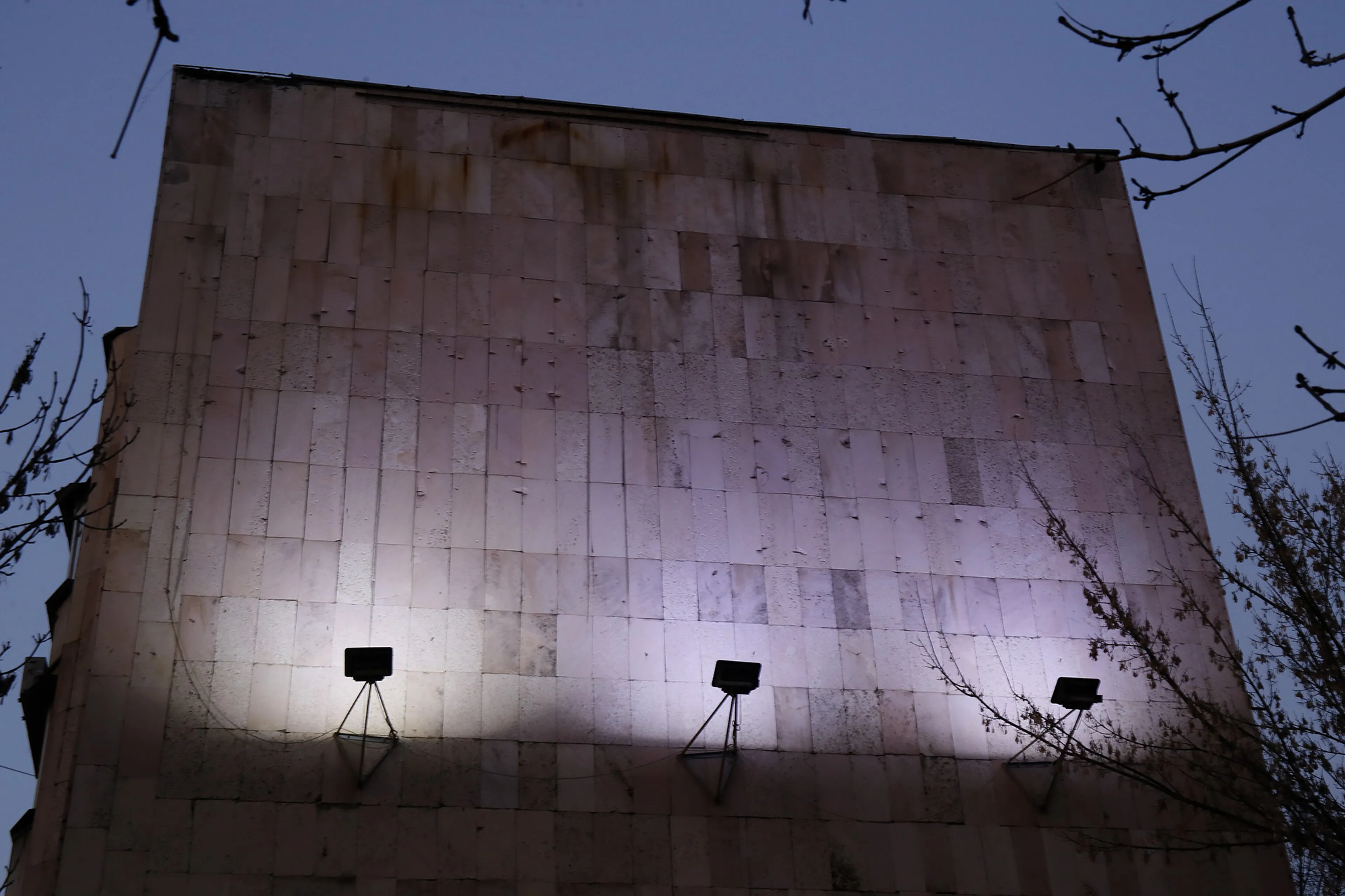 Руслан Пряников