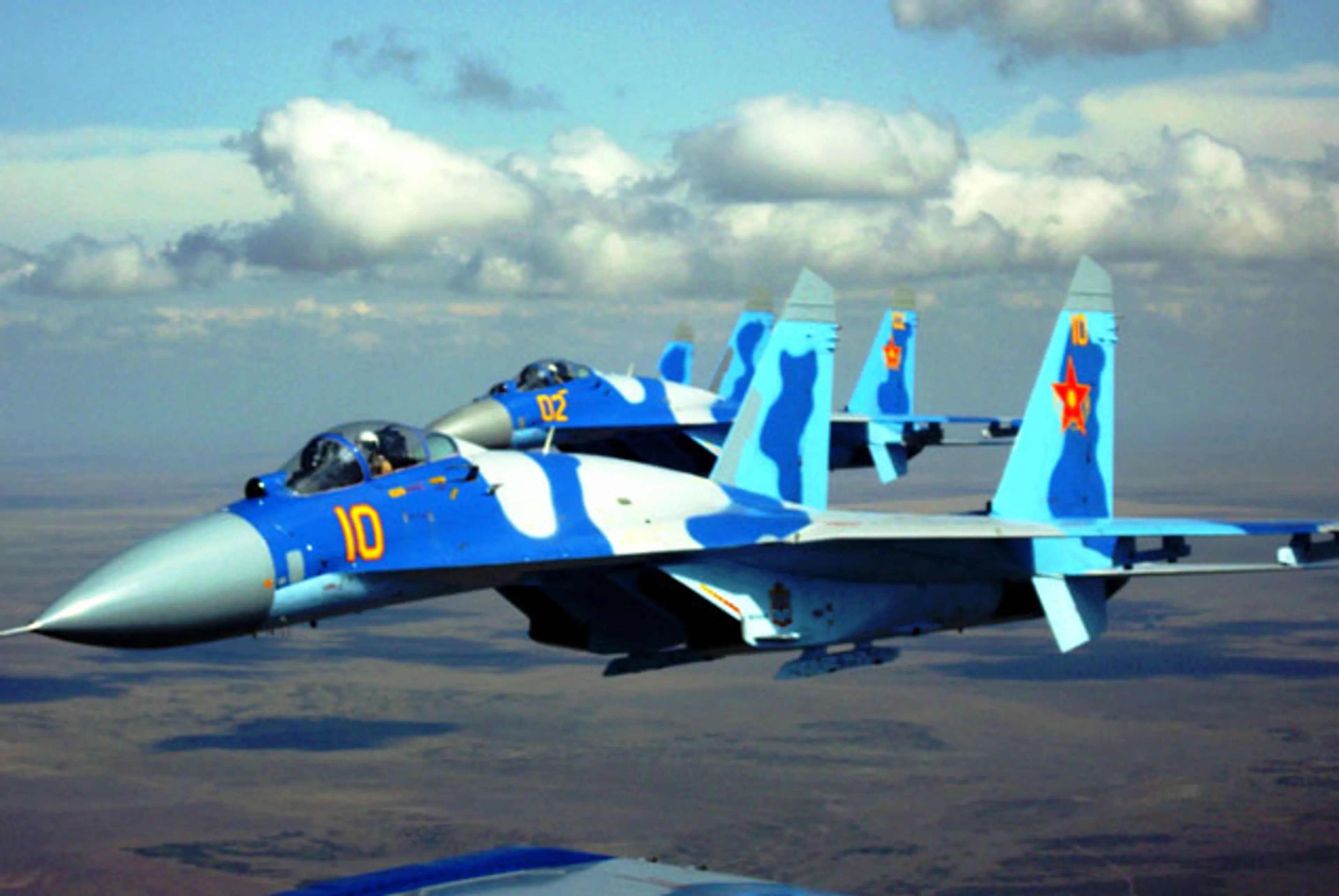 Капитал - Казахстанские экипажи соревнуются с летчиками РФ и Беларуси