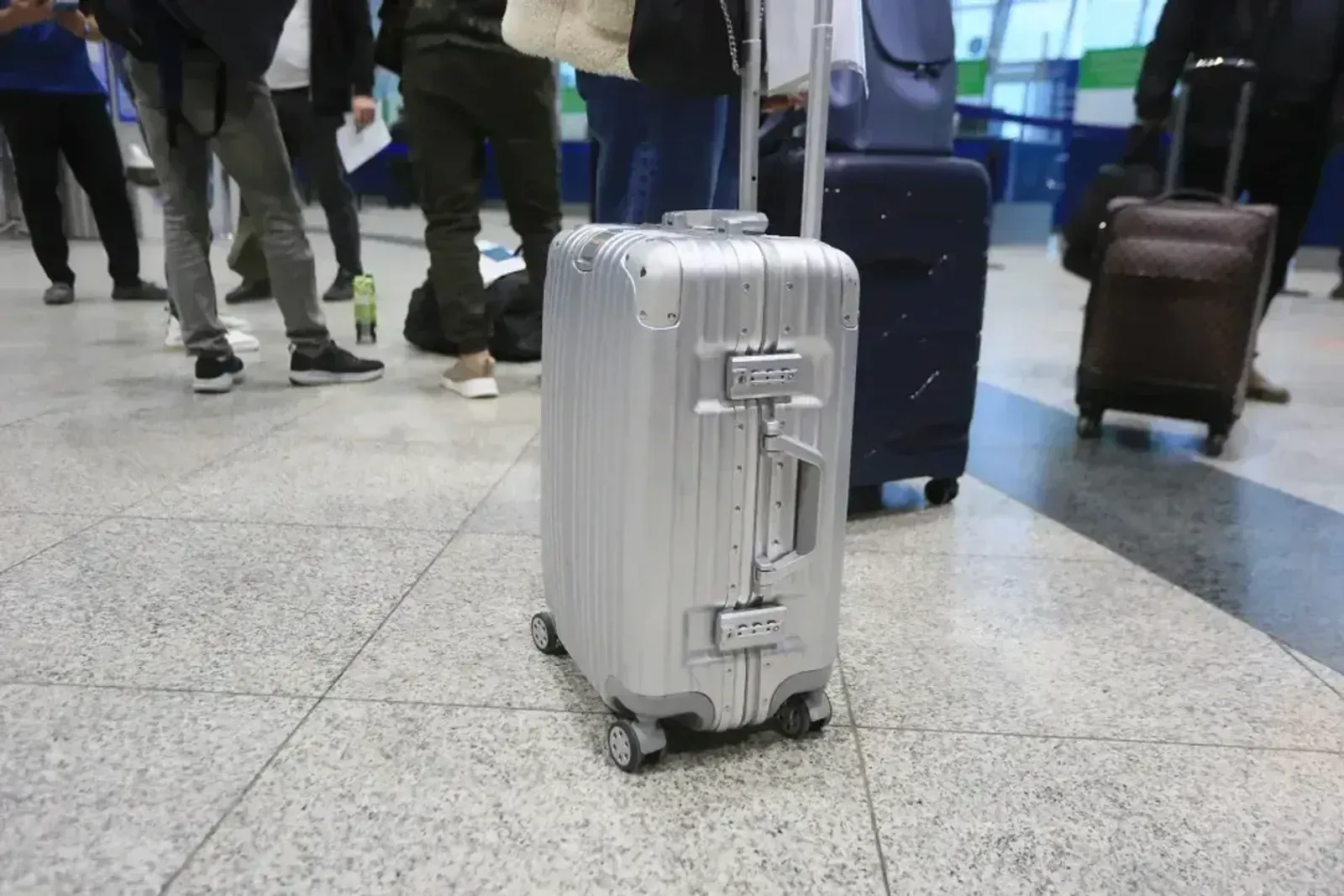 Более 6,7 тыс. этнических казахов получили статус кандаса за шесть месяцев  