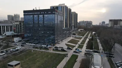 Фото: Руслан Пряников