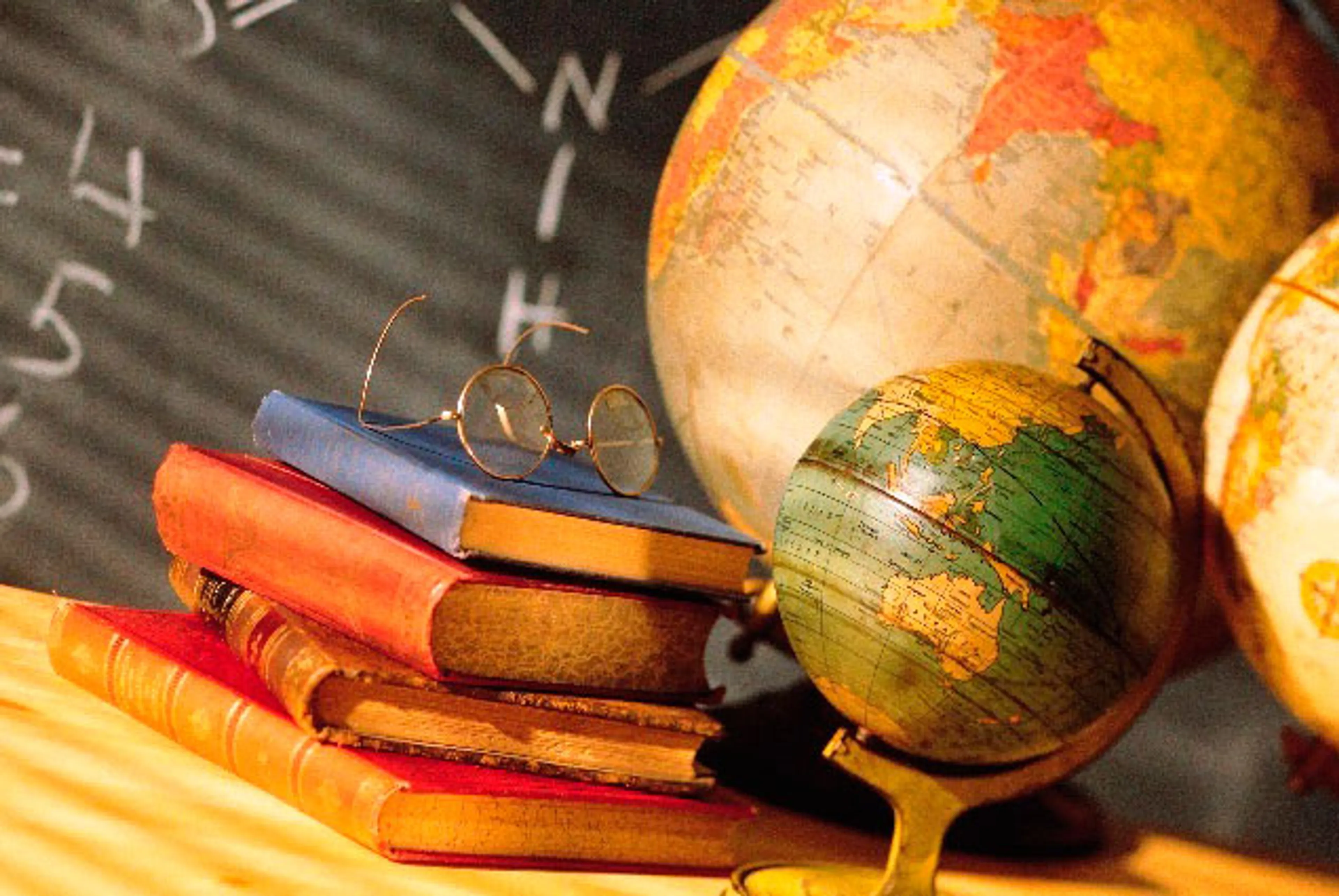 Капитал - Сменился руководитель Управления образования Астаны