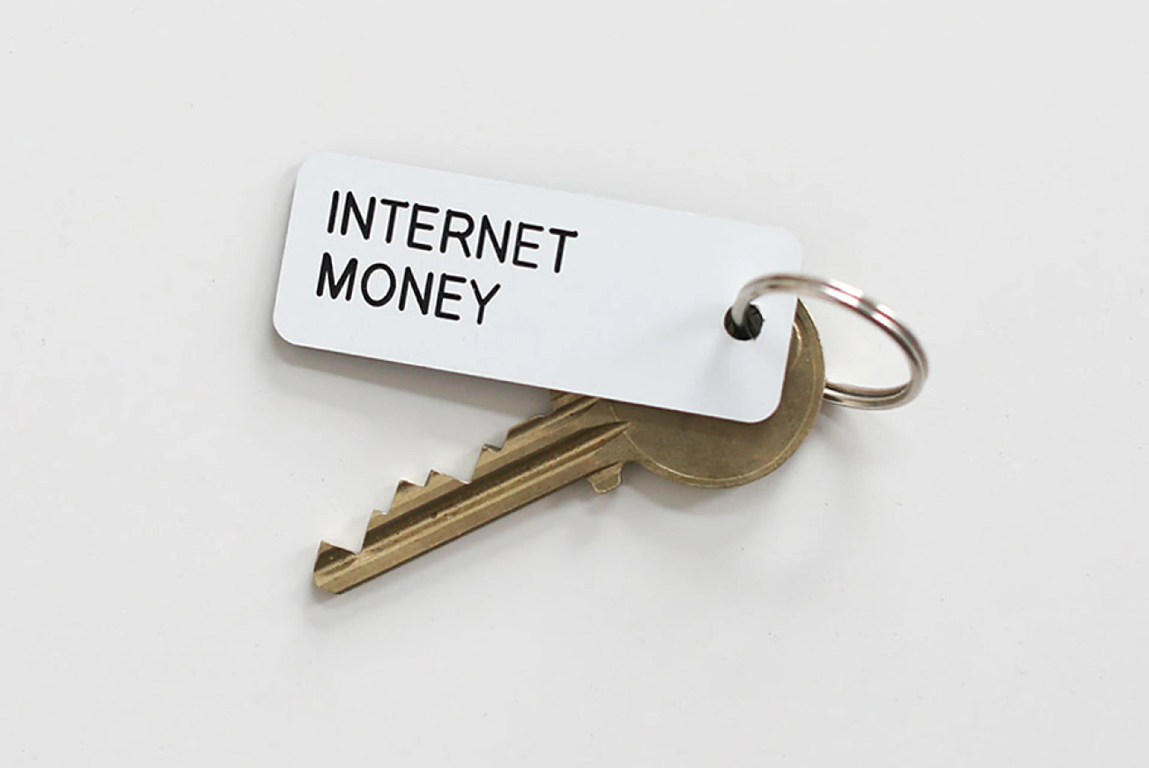 Капитал - Старая модель банков уйдет в прошлое