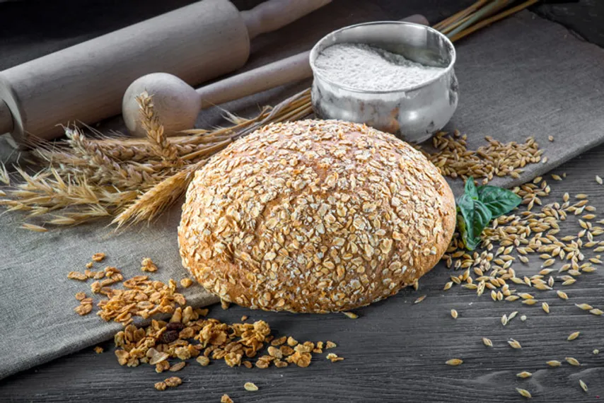 Капитал - Казахстан согласовал с Китаем требования по экспорту некоторых продуктов