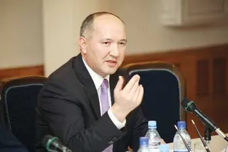 Капитал - Глава агентства по защите прав потребителей уволился