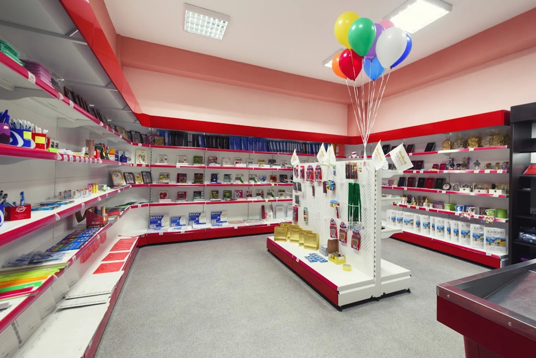 Приживутся ли «магазины честности» в Казахстане? - Image Kapital.kz