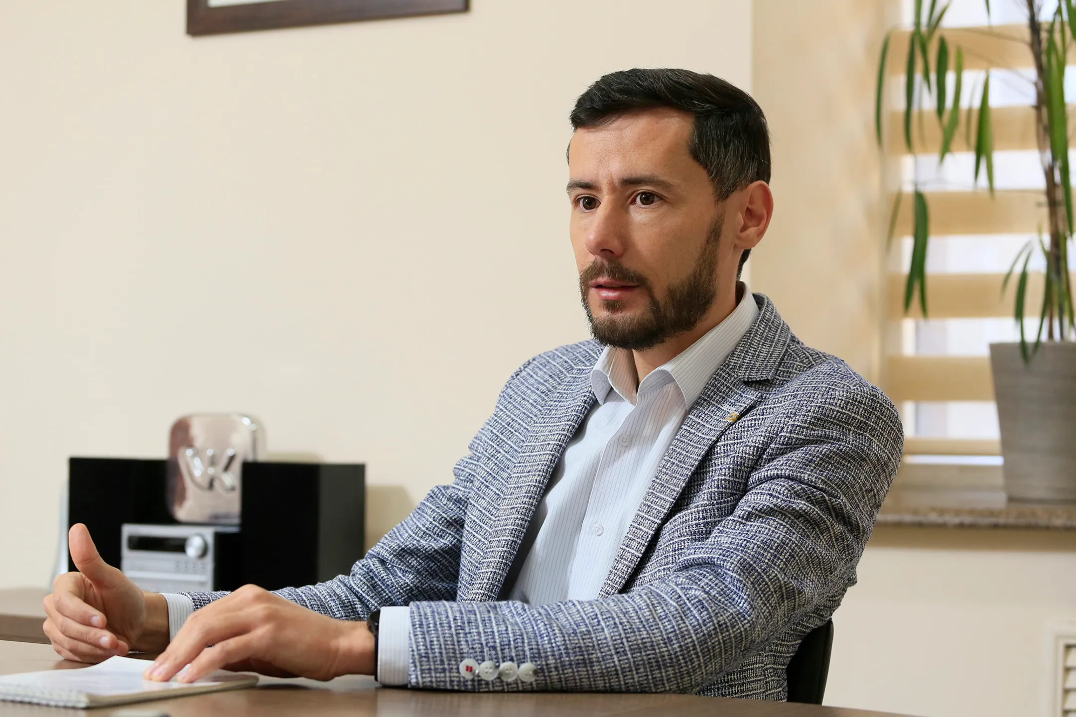 Эксперт: Многие ломбарды стали работать как комиссионные магазины - Image Kapital.kz
