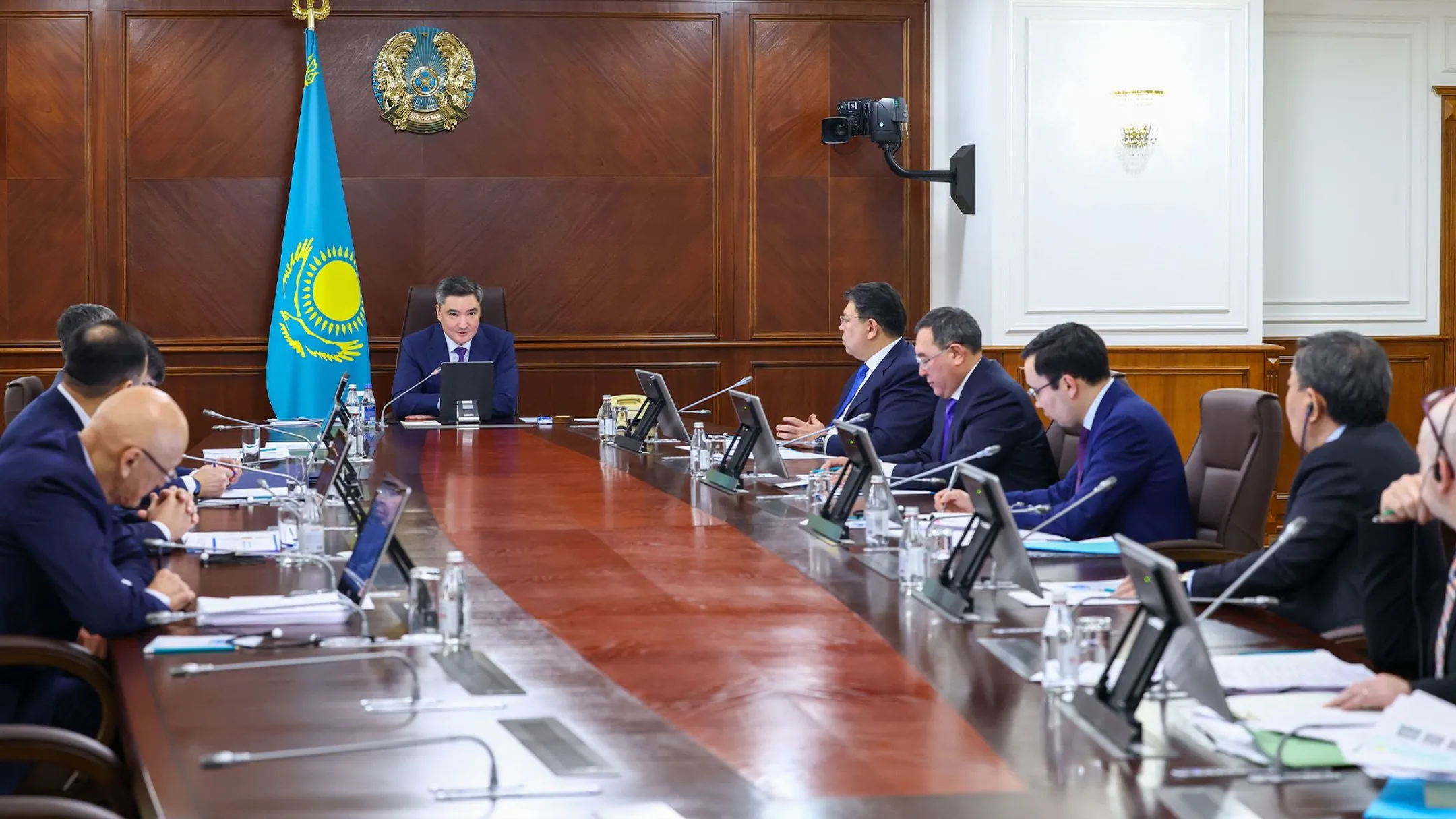 primeminister.kz