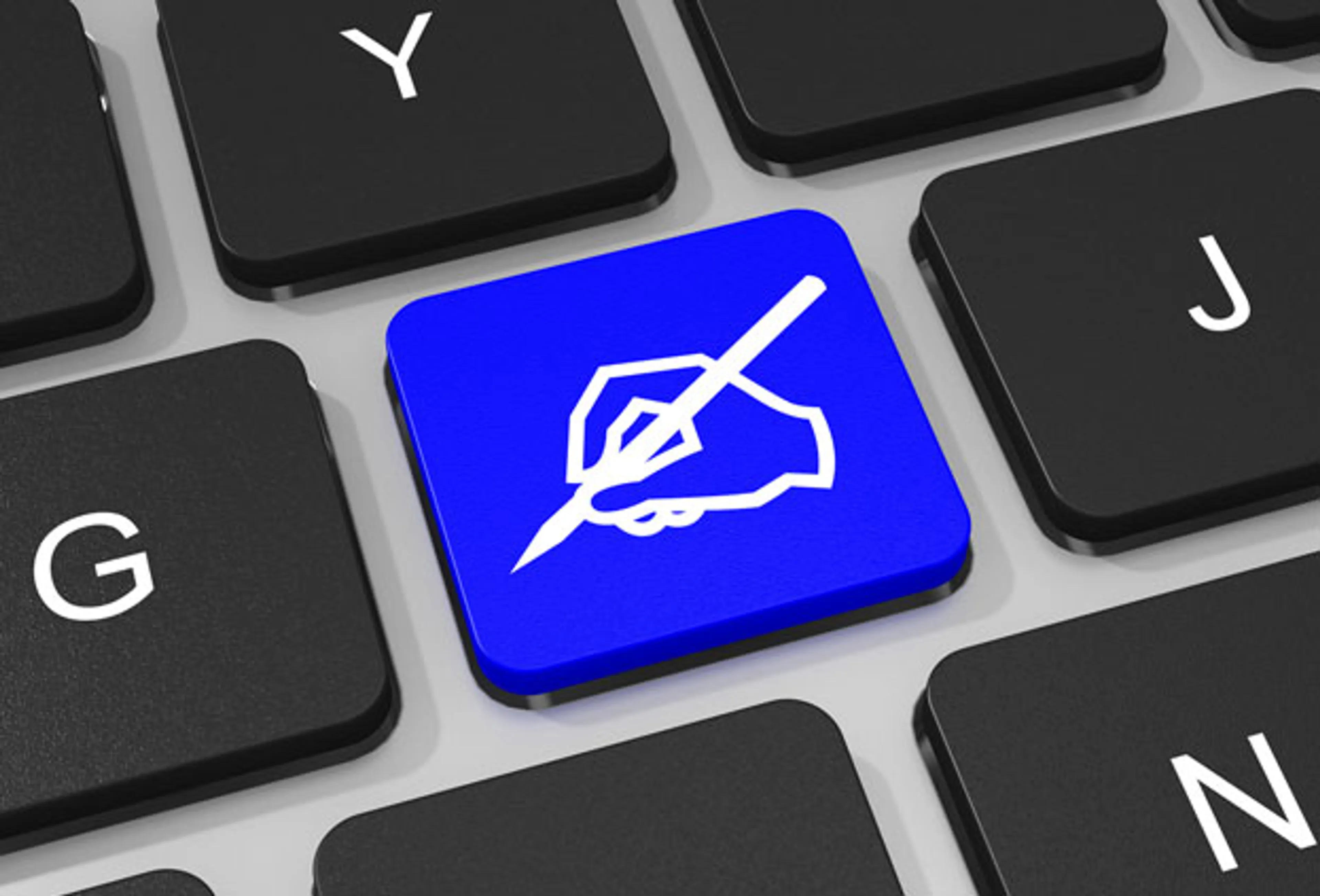 Капитал - Срок действия ЭЦП предложили продлить