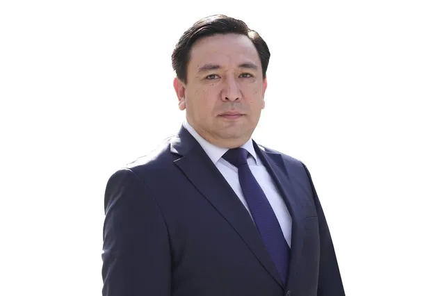Изображение Kapital.kz