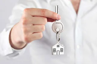 Капитал - Финансирование арендного жилья увеличат на 180 млрд тенге