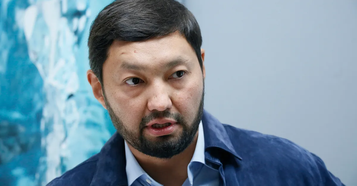 Fincraft Group перестал владеть БТА Банком - новости Kapital.kz