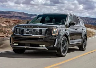 Капитал - Всемирное авто года, падение продаж и 100-летие Mazda