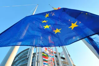 Капитал - ЕС расширил санкции против россиян и украинцев