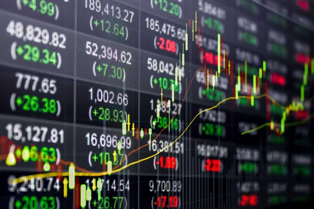 Изображение Kapital.kz
