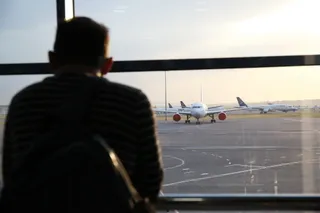 Руслан Пряников 