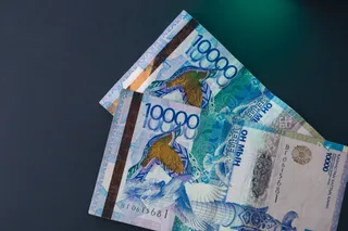 Фото: Валерия Змейкова 